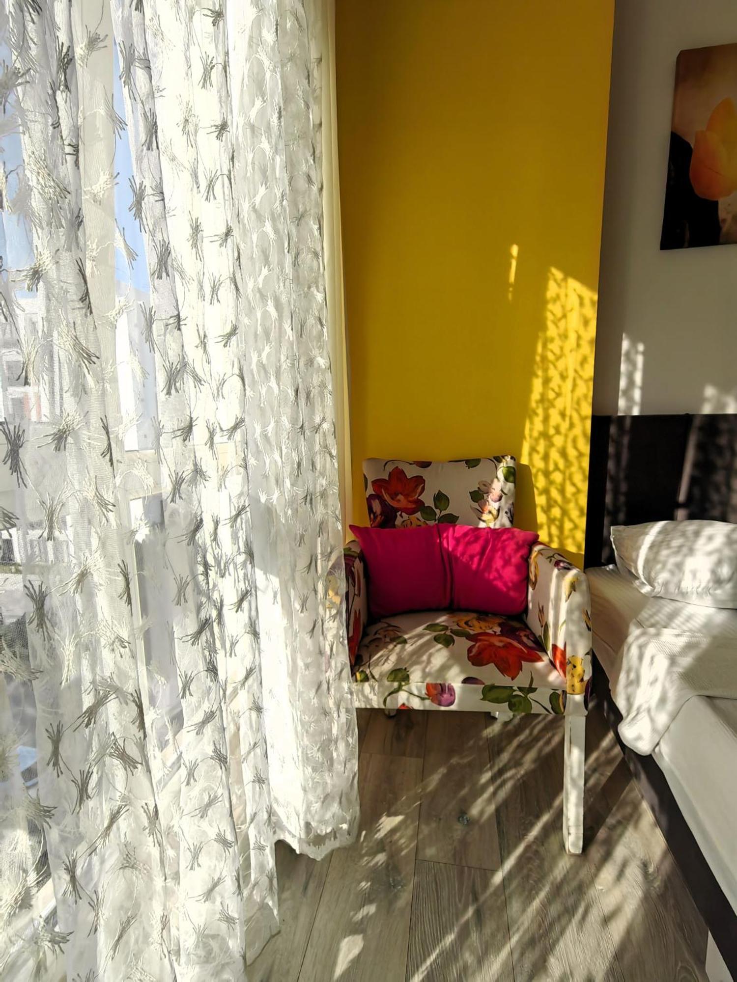 Apartamento Antalya Legoland Complex Near The Airport Exterior foto