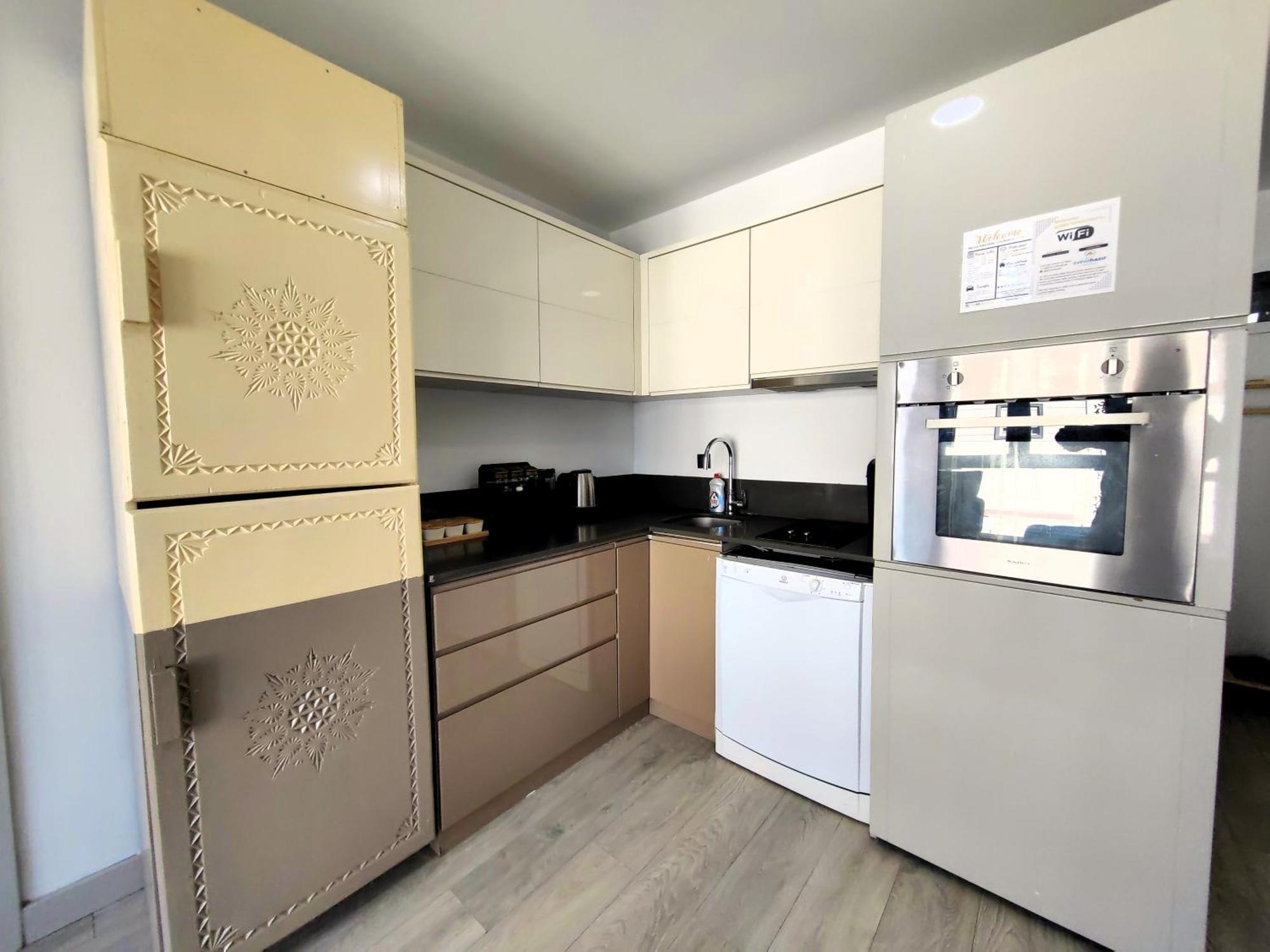 Apartamento Antalya Legoland Complex Near The Airport Exterior foto